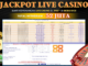 Bukti jackpot Togel88 #43