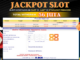 Bukti jackpot Togel88 #16