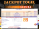 Bukti jackpot Togel88 #14