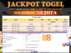 Bukti jackpot Togel88 #45