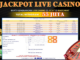 Bukti jackpot Togel88 #4