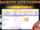 Bukti jackpot Togel88 #120