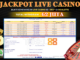 Bukti jackpot Togel88 #63