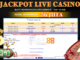 Bukti jackpot Togel88 #130