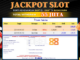 Bukti jackpot Togel88 #62