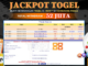 Bukti jackpot Togel88 #81