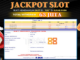 Bukti jackpot Togel88 #101