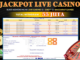 Bukti jackpot Togel88 #171