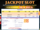 Bukti jackpot Togel88 #194