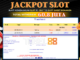 Bukti jackpot Togel88 #200