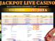 Bukti jackpot Togel88 #230