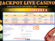 Bukti jackpot Togel88 #225