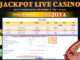 Bukti jackpot Togel88 #38