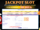 Bukti jackpot Togel88 #355