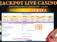 Bukti jackpot Togel88 #473